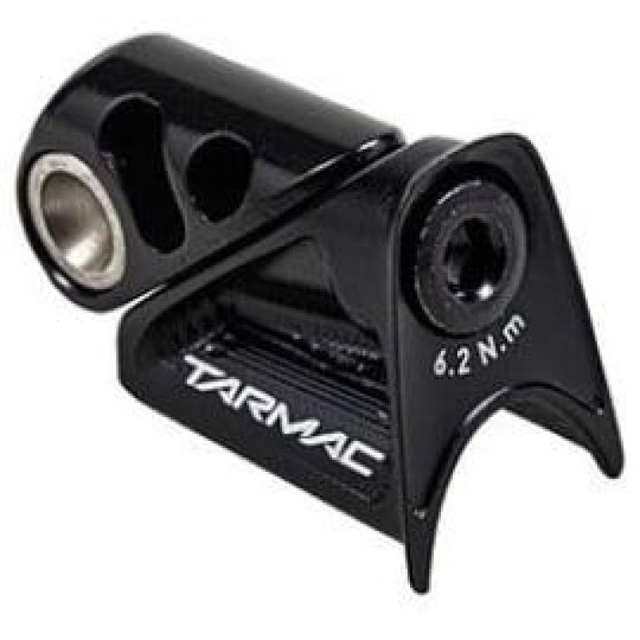 Specialized STC WEDGE, TARMAC SL8, SEATPOST WEDGE ASSEMBLY Specialized STC WEDGE, TARMAC SL8, SEATPOST WEDGE ASSEMBLY