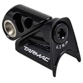 Specialized Specialized STC WEDGE, TARMAC SL8, SEATPOST WEDGE ASSEMBLY