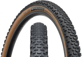 Specialized Renegade Control 2Bliss Ready T5 29x2,2 - Foxcomp
