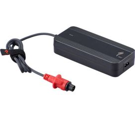 Specialized Specialized Turbo SL Battery Charger