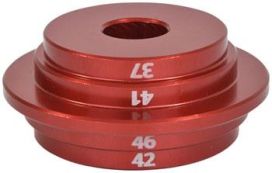 WheelsMFG Wheels MFG Bottom Bracket Frame Drift