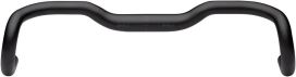 Surly Surly Truck Stop Drop Handlebar 48cm