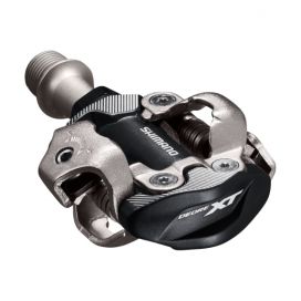 Shimano Shimano PD-M8100 XT polkimet