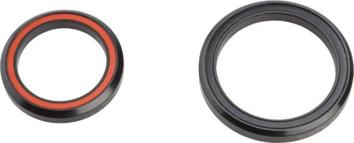 Cane Creek 40 SERIES BEARING KIT - 45 X 45 DEGREE - CAMPY - 42MM Cane Creek 40-sarjan vaihtolaakerit 42/52mm 45x45 astetta