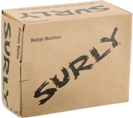 Surly Surly 29 x 2.5 - 3.0 Tube  Presta Valve 