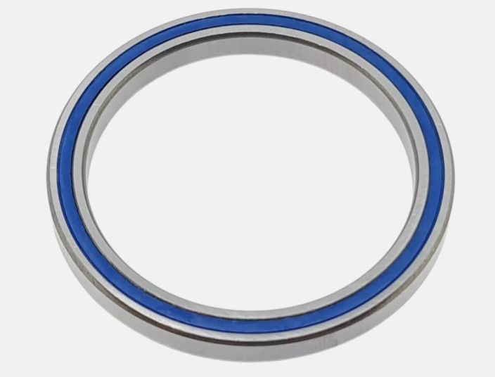 Specialized MY15-20 DEMO 8 FSR, MAIN PIVOT BEARING, 50X62X6MM, 6710-2RS, STEEL (1 PCS) tuotekuva 1 Specialized MY15-20 DEMO 8 FSR, MAIN PIVOT BEARING, 50X62X6MM, 6710-2RS, STEEL (1 PCS) tuotekuva 1
