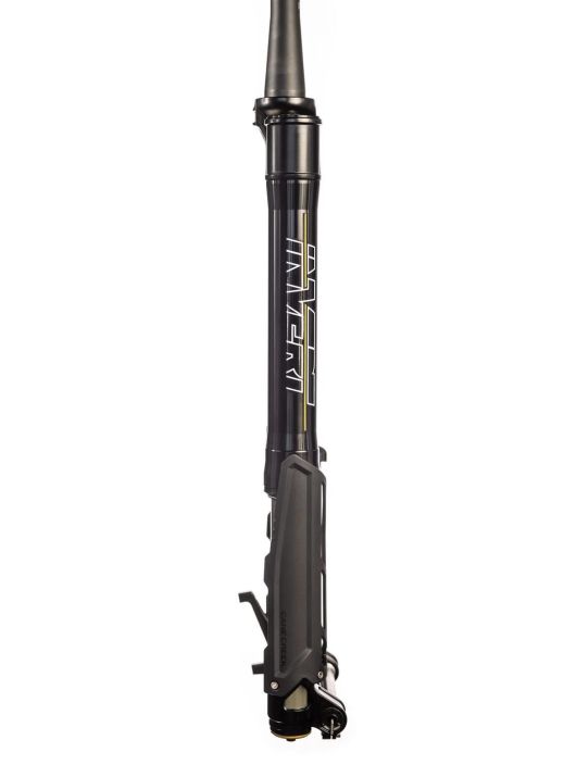 CANE CREEK INVERT ENDURO FORK 180mm tuotekuva 2