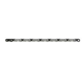 Sram Sram Eagle 70 Chain T-Type 12-speed 126 Links silver