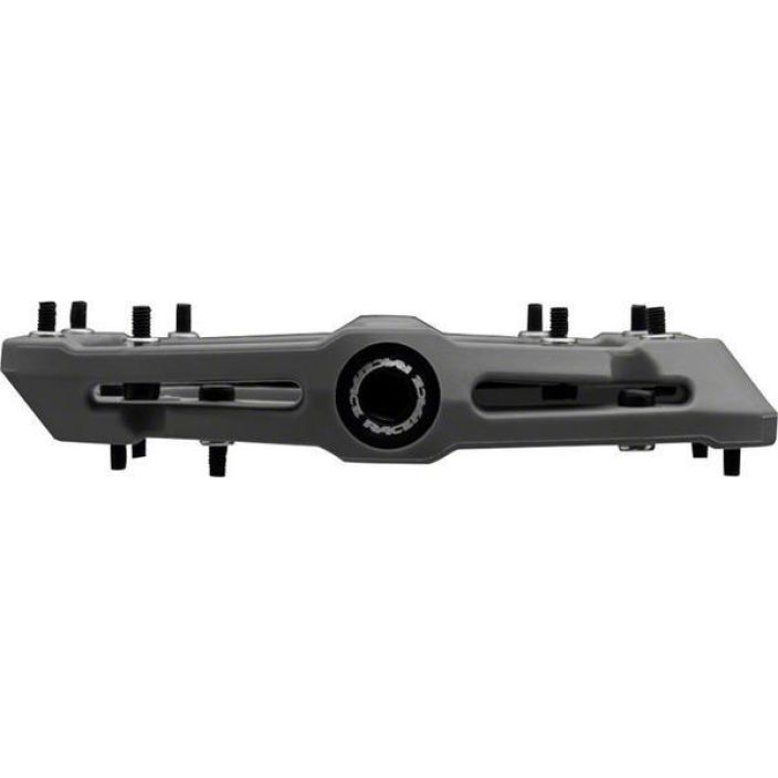 Race Face Chester pedals Black tuotekuva 2