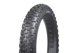 Terrene Terrene Johnny 5 Light 26 x 5.0 Studded