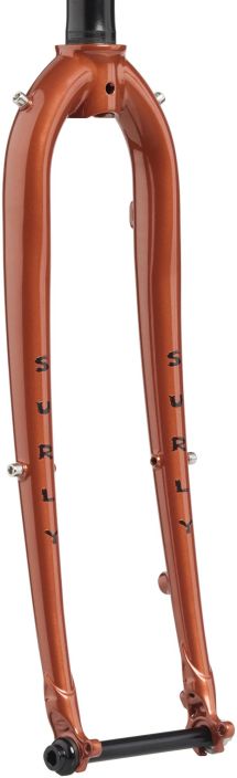 Surly Straggler Frame Shaggy Carpet tuotekuva 4