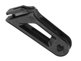 Specialized Specialized Stem SUB, STEALTH STEM, FRONT LIGHT MOUNT INSERT