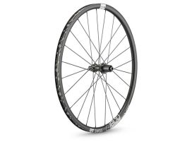 DT Swiss DT Swiss G 1800 Spline 25 650b kiekkosetti