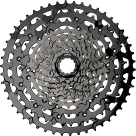 Shimano SHIMANO Kasetti CS-LG700-11 11-vaihteinen 11-13-15-17-20-23-26-30-36-43-50T