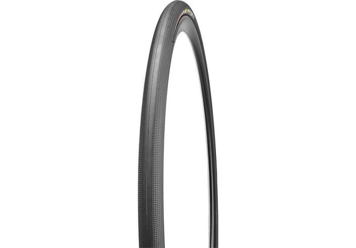 Specialized S-Works Turbo Tire 24mm Erittain hyvin rullaava maantierengas. 700 x 24mm / 622 x 24mm Paino: 210g
