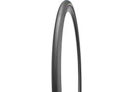 Specialized S-Works Turbo RapidAir 2Bliss Ready T2/T5 700x28