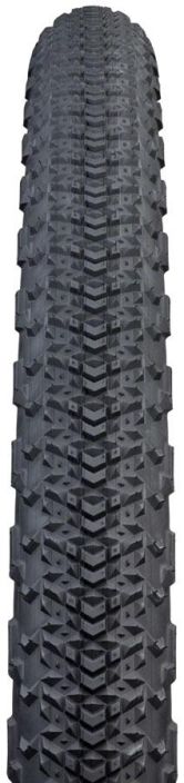 Teravail Sparwood 29 x 2.2 - Tubeless, Folding, Black, Durable, Fast Compound Sparwood is a multi-surface bikepacking tire.