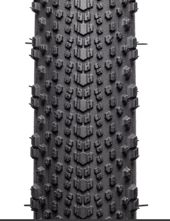 Onza Allegra X3 Tan tuotekuva 2