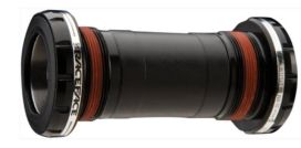 Race Face Race Face Cinch BSA30 BB 100mm