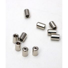 Yokozuna Yokozuna Step-Up Ferrules 3mm 100Pcs