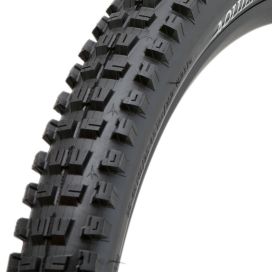 Onza Onza Aquila Grc 29x2.50 120Tpi Kevlar