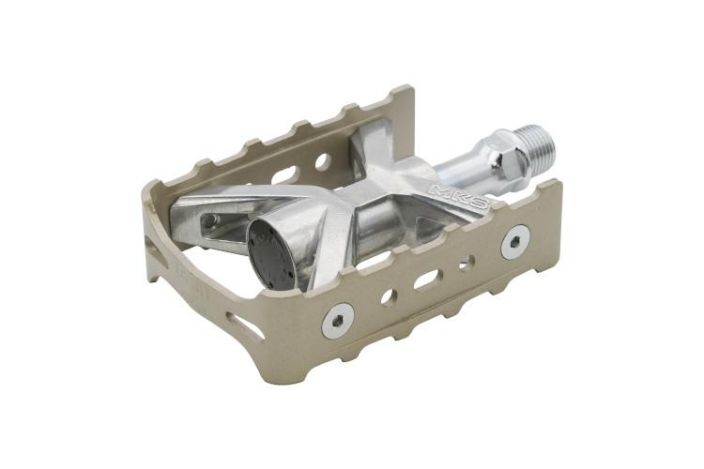 MKS Esprit MKS Esprit