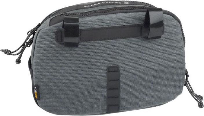 Salsa EXP-R Series Fireweed Handlebar Bag tuotekuva 1