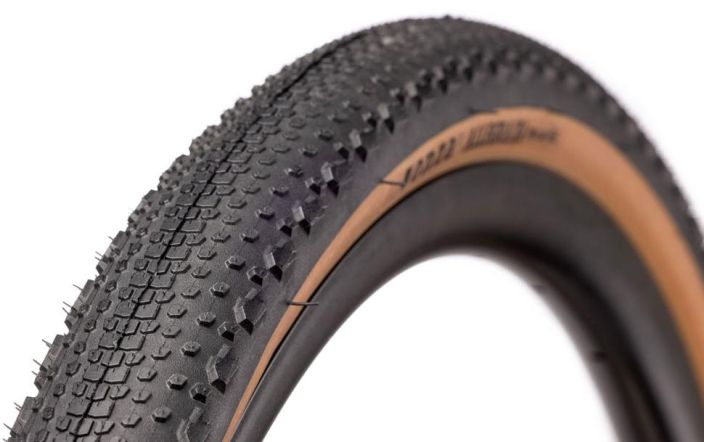 Onza Allegra X4 Tan tuotekuva 1