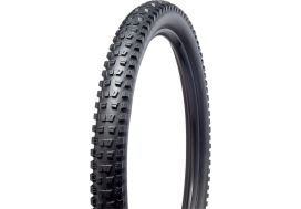 Specialized Butcher GRID GRAVITY T9 TLR ENDURO TIRE 29X2.4 - Foxcomp