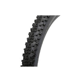 Onza Onza Svelt Xcc 29x2.3" 60Tpi  Kevlar