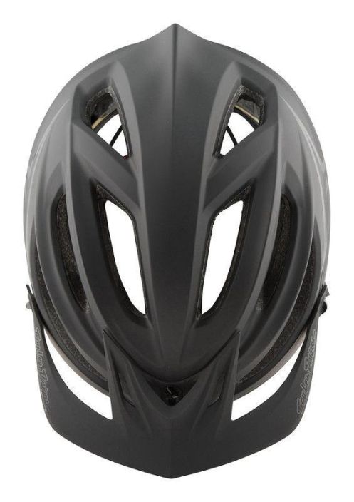 TLD A2 Mips Helmet Decoy Black XL-XXL Legendaarisen kyparanvalmistajan A2-malli nyt Mips-versiona. MIPS Isoilla