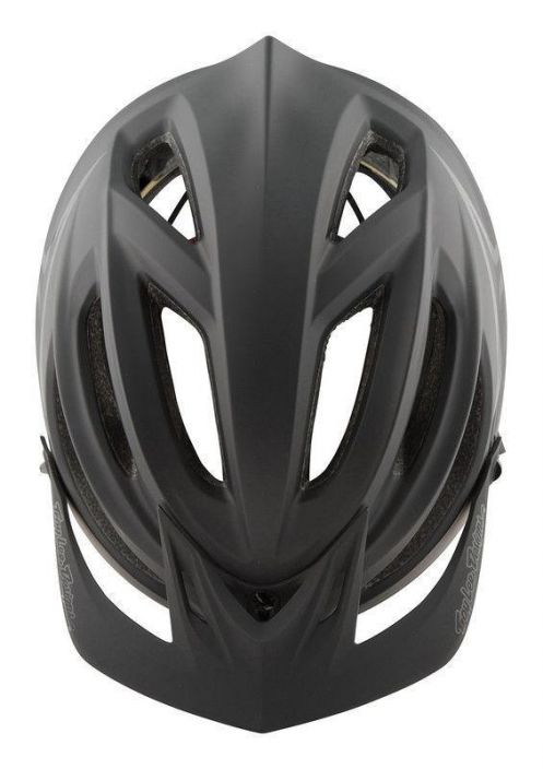 TLD A2 Mips Helmet Decoy Black XL-XXL Legendaarisen kyparanvalmistajan A2-malli nyt Mips-versiona. MIPS Isoilla