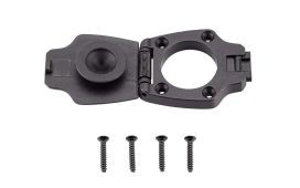 Specialized Specialized ELE COVER, TURBO SL SYSTEM, SELF-OPENING PORT