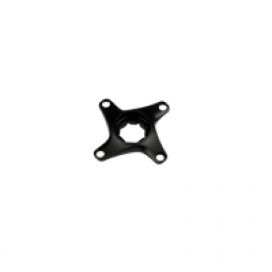 Specialized Specialized Turbo Brose Motor Spider, 104 BCD, 4-BOLT, ALLOY V2