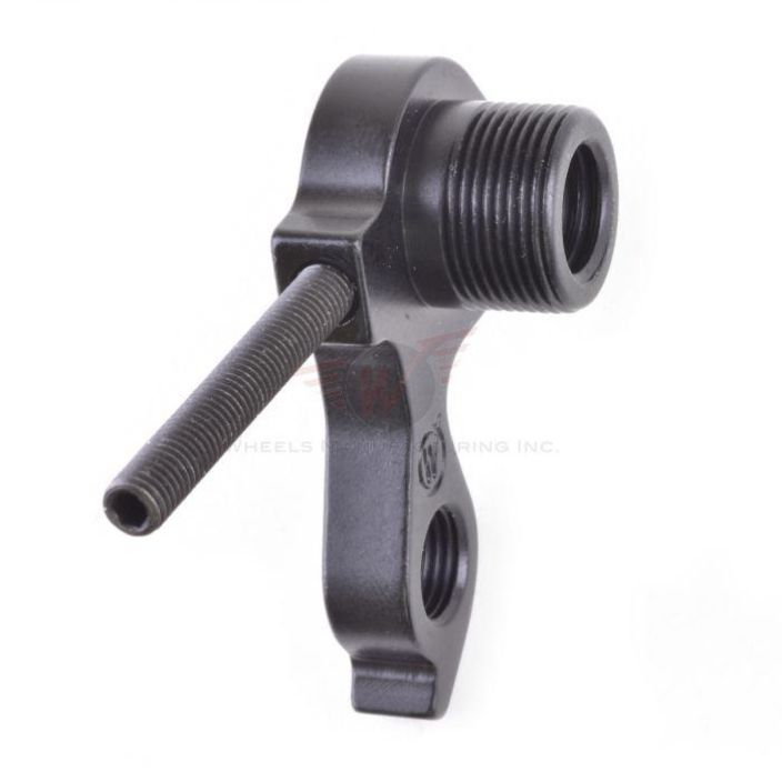 Wheels Dropout-318 tuotekuva 2