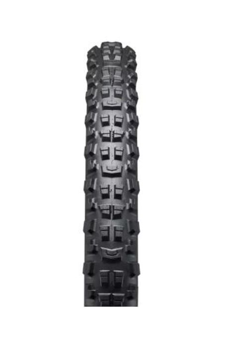 Specialized Cannibal Grid Gravity 2Bliss Ready T9 29x2,4  tuotekuva 1