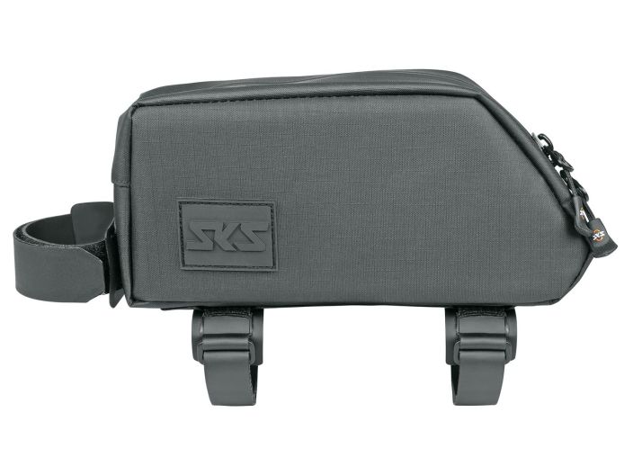 SKS Urban Toptube Bag Brand SKS Item name Urban Toptube Bag Description Lightweight yet robust: The URBAN TOPTUBE BAG is the