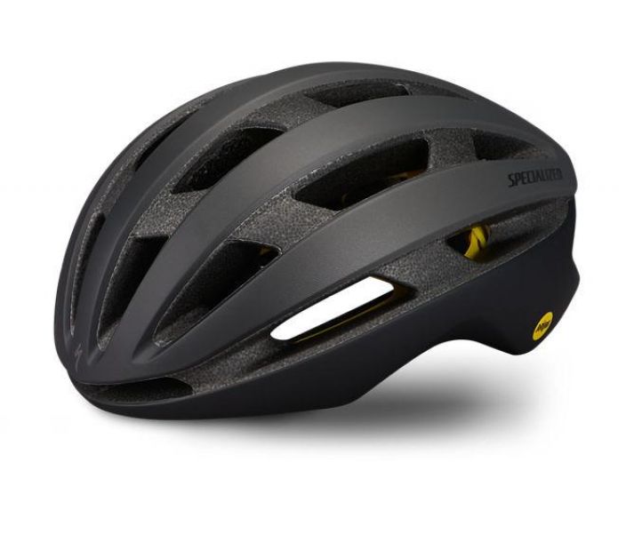 Specialized Airnet Black