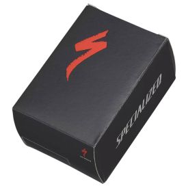 Specialized Specialized SV TUBE 29X1.75-2.4 40MM