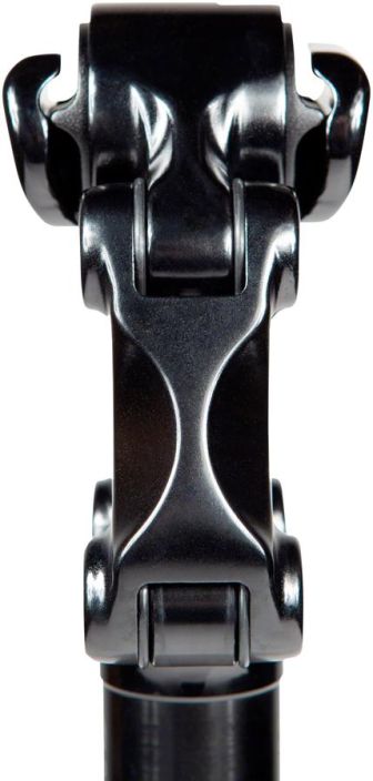 Cane Creek Thudbuster LT Suspension Seatpost 31.6 G4 tuotekuva 2