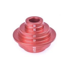 WheelsMFG Wheels MFG Universal Bottom Bracket Drift