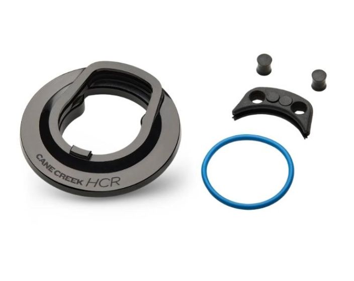 Cane Creek HCR Asmbly EC44/28.6-EC44/40 tuotekuva 1