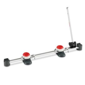 Minoura Minoura VERGO-TF Wheel Support