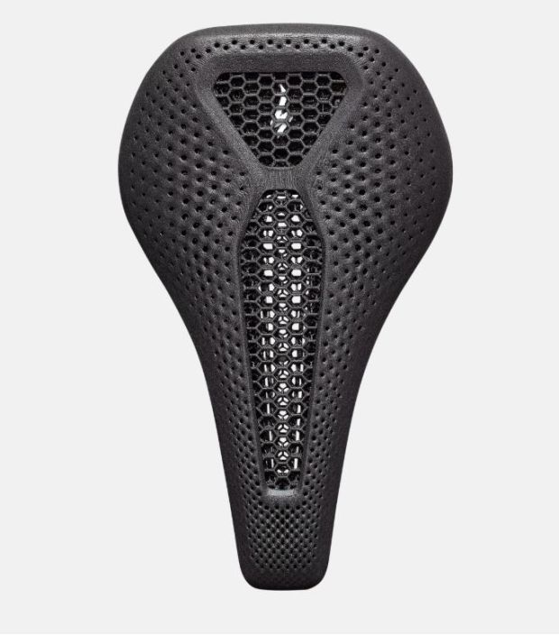 Specialized Power EVO Pro Mirror 130mm tuotekuva 3