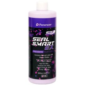 Panaracer Panaracer Seal Smart EX 500ml