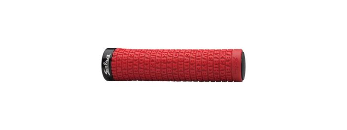 Salsa Backcountry Lock-On Grips tuotekuva 1