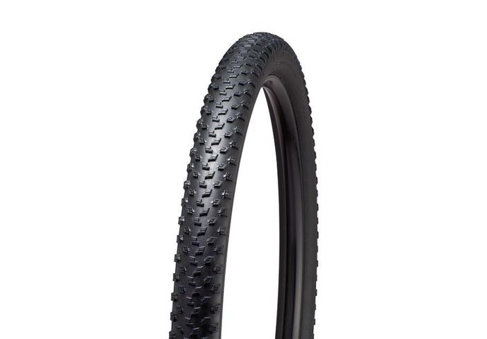 SpecializedFast Trak GRID 2Bliss Ready T7 29x2,35 Hyvin pitavasta T7 kumiseoksesta valmistettu, kestava ja pitava