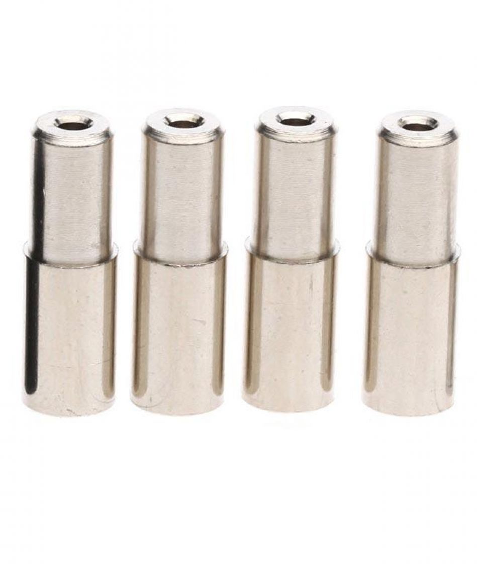 Yokozuna Reaction Jarrukuoren pääteholkki