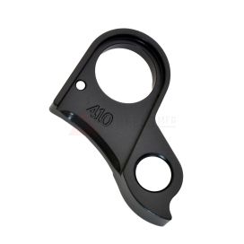 WheelsMFG Wheels Manufacturing Derailleur Hanger -410