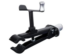 Remco Tools Remco Unior Master Shop Clamp